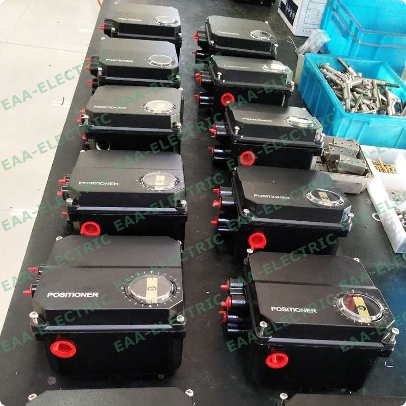 OEM Case 4-NE724