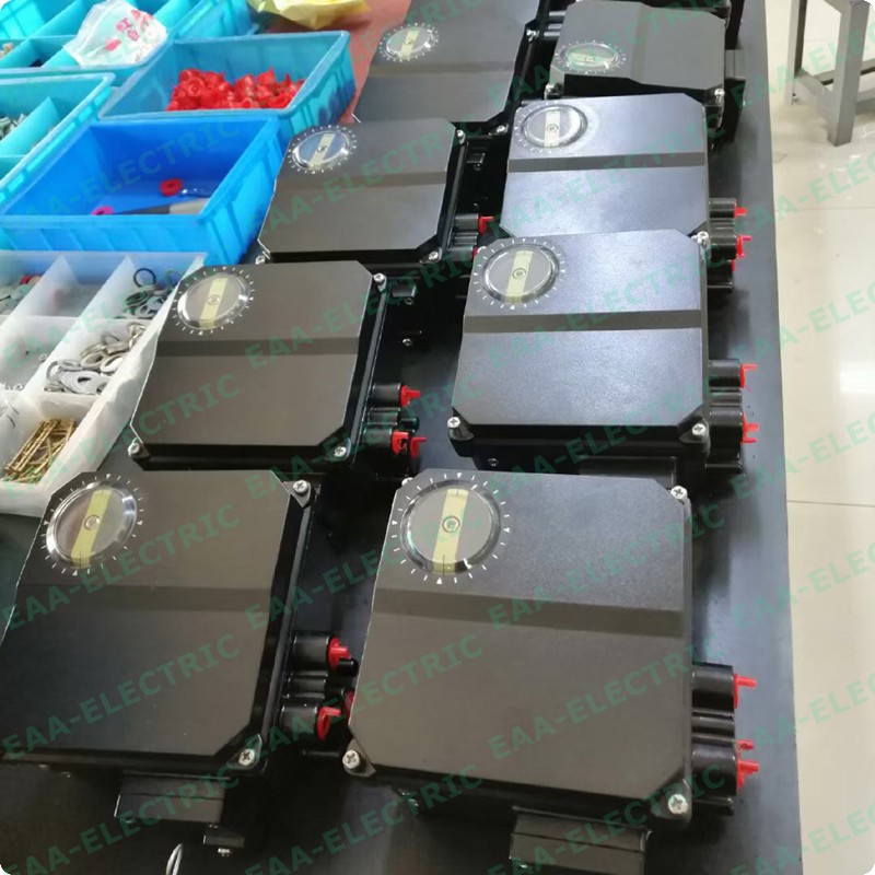 OEM Case 8-NE724