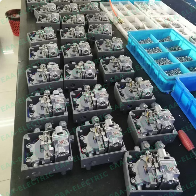 OEM Case 12-IP8100