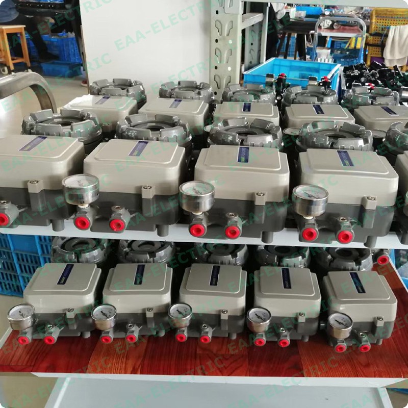 OEM Case 13-IP8100