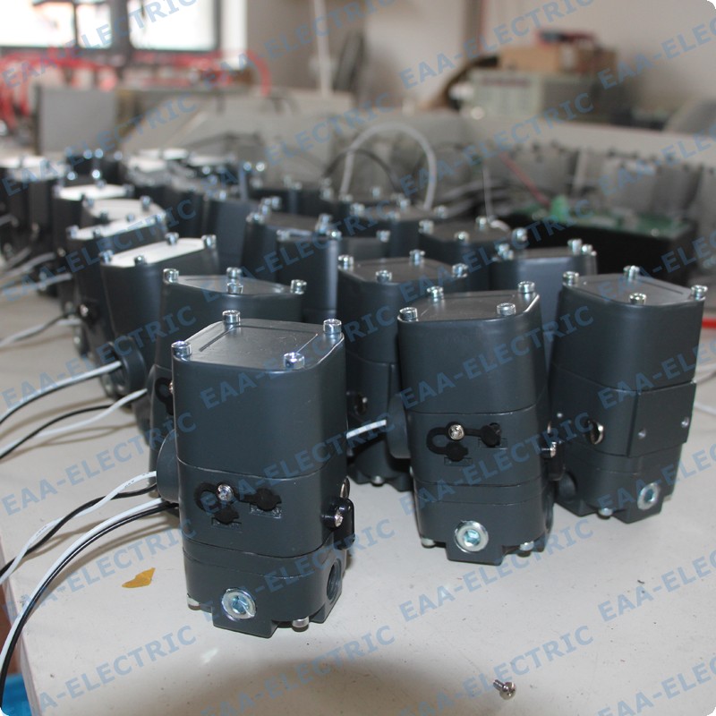 OEM Case 2-500AC