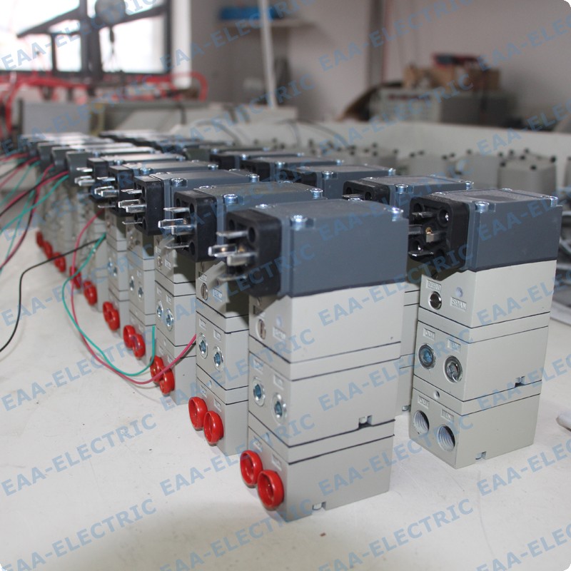 OEM Case 3-T1500