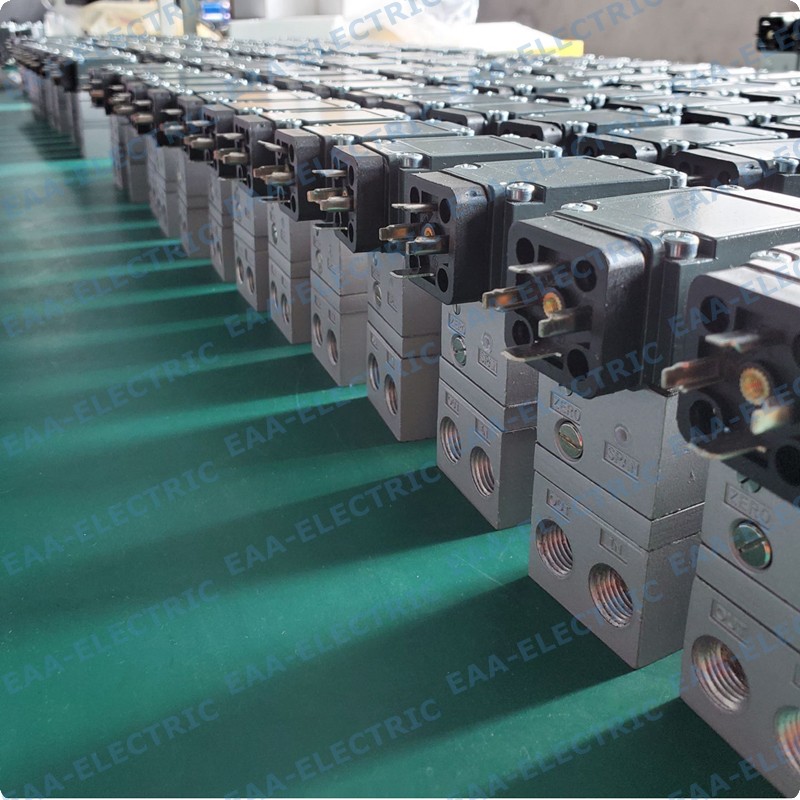 OEM Case 4-550ACD