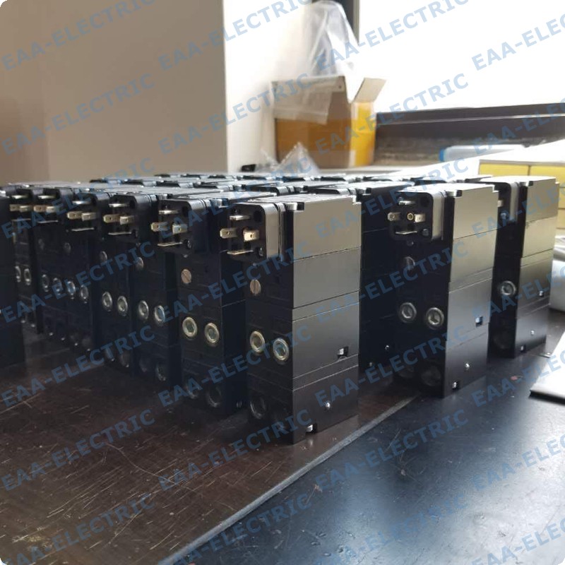 OEM Case 8-YT1000