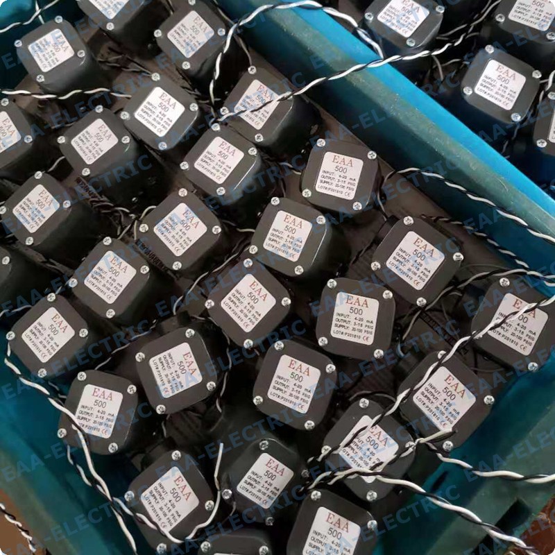OEM Case 9-500X