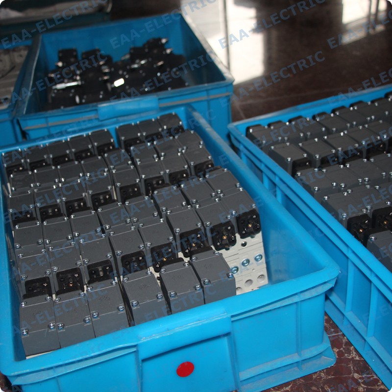 OEM Case 12-T1500