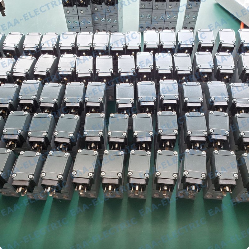 OEM Case 13-550X