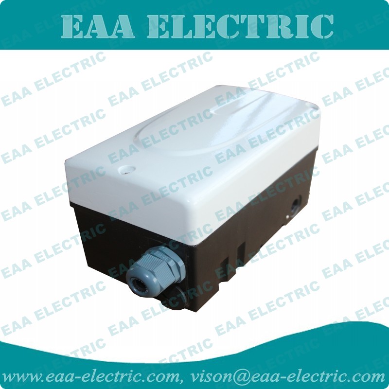 PT700 Electro Pneumatic Transducer